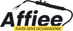 Affiee